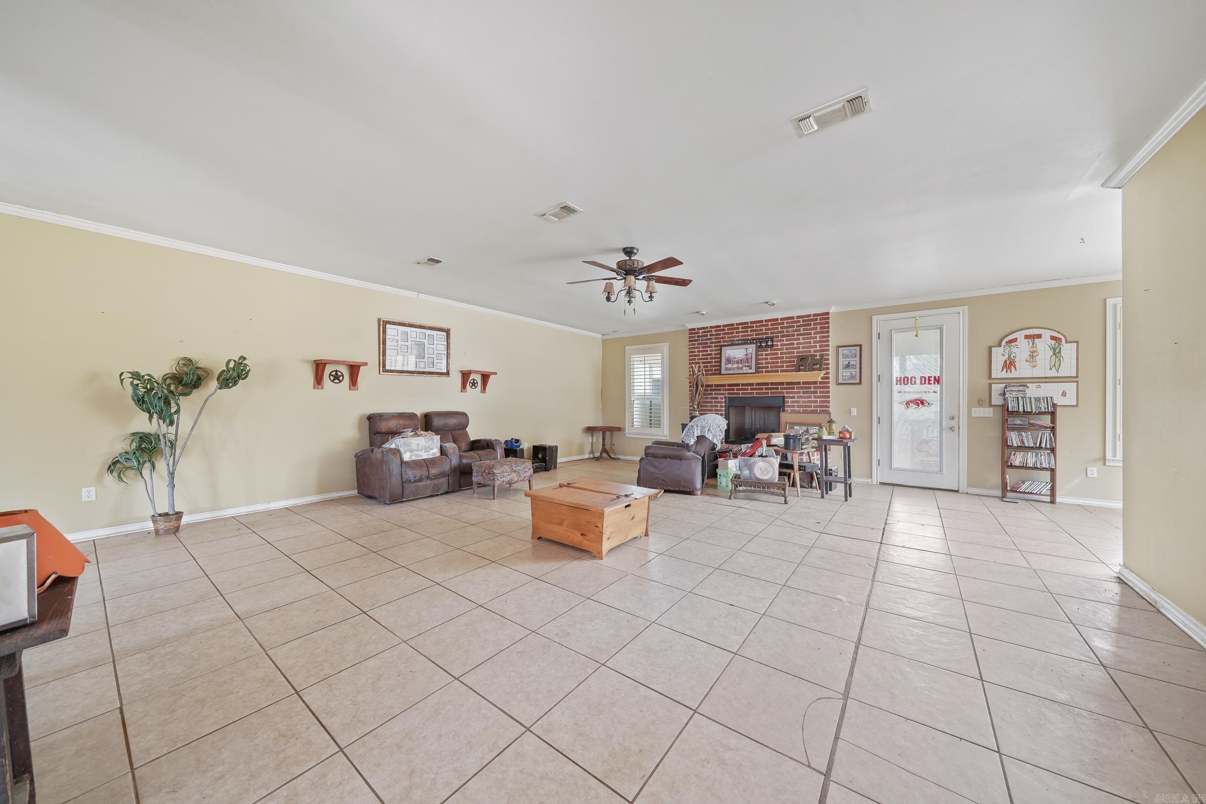 274  Wilson Creek  Lockesburg, AR