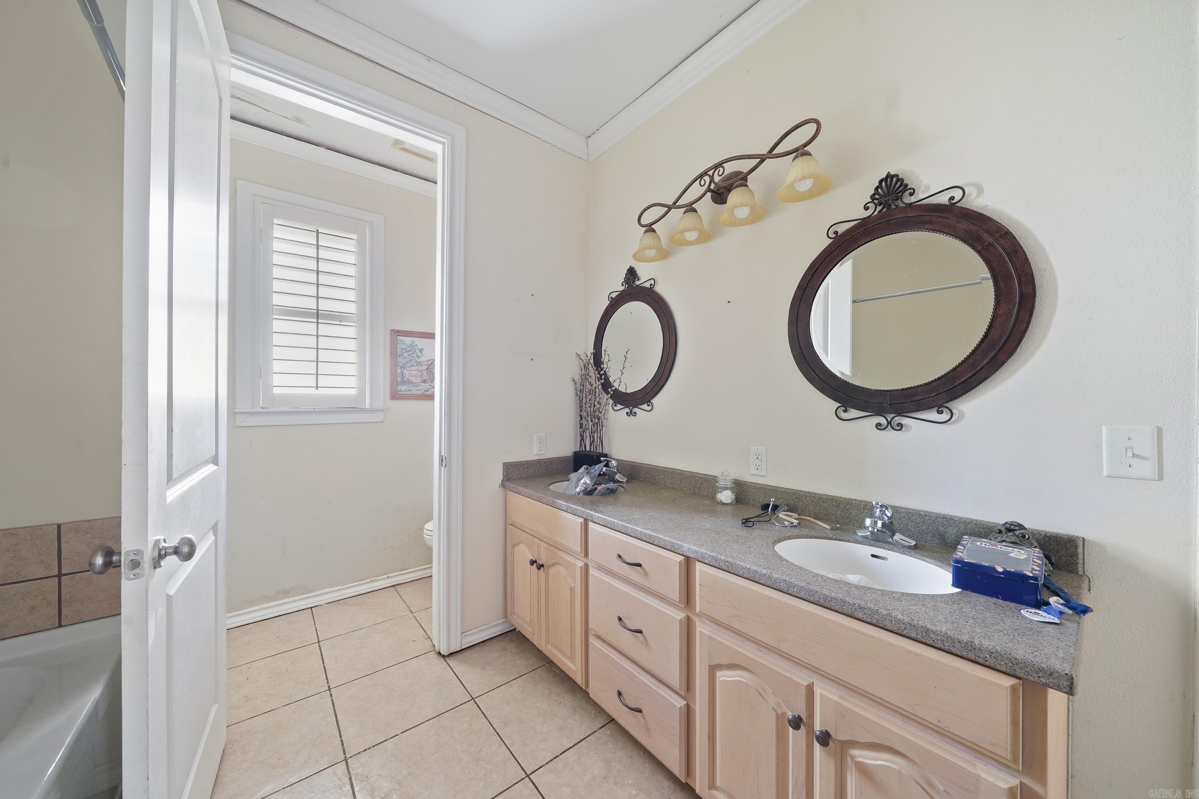 274  Wilson Creek  Lockesburg, AR