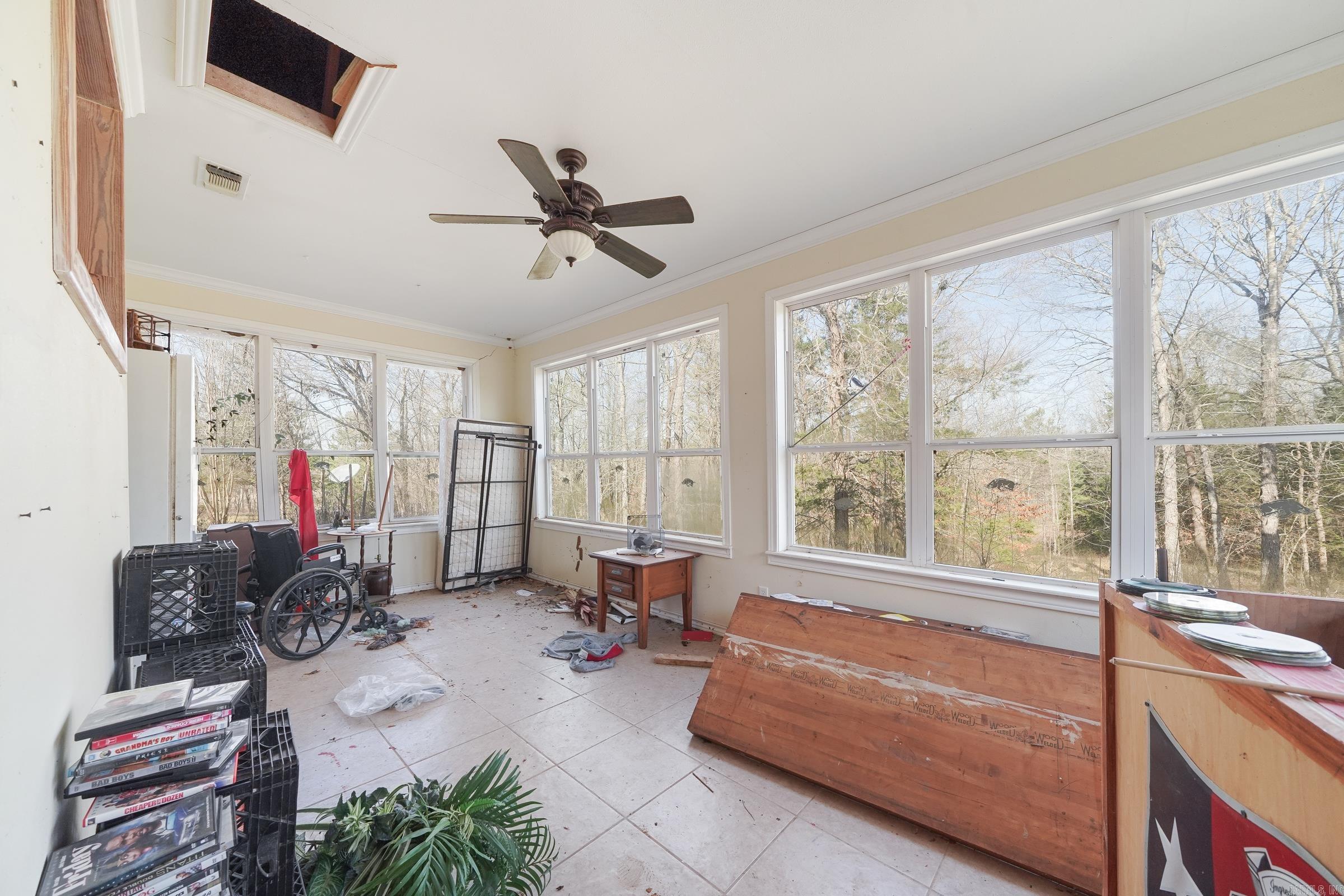 274  Wilson Creek  Lockesburg, AR