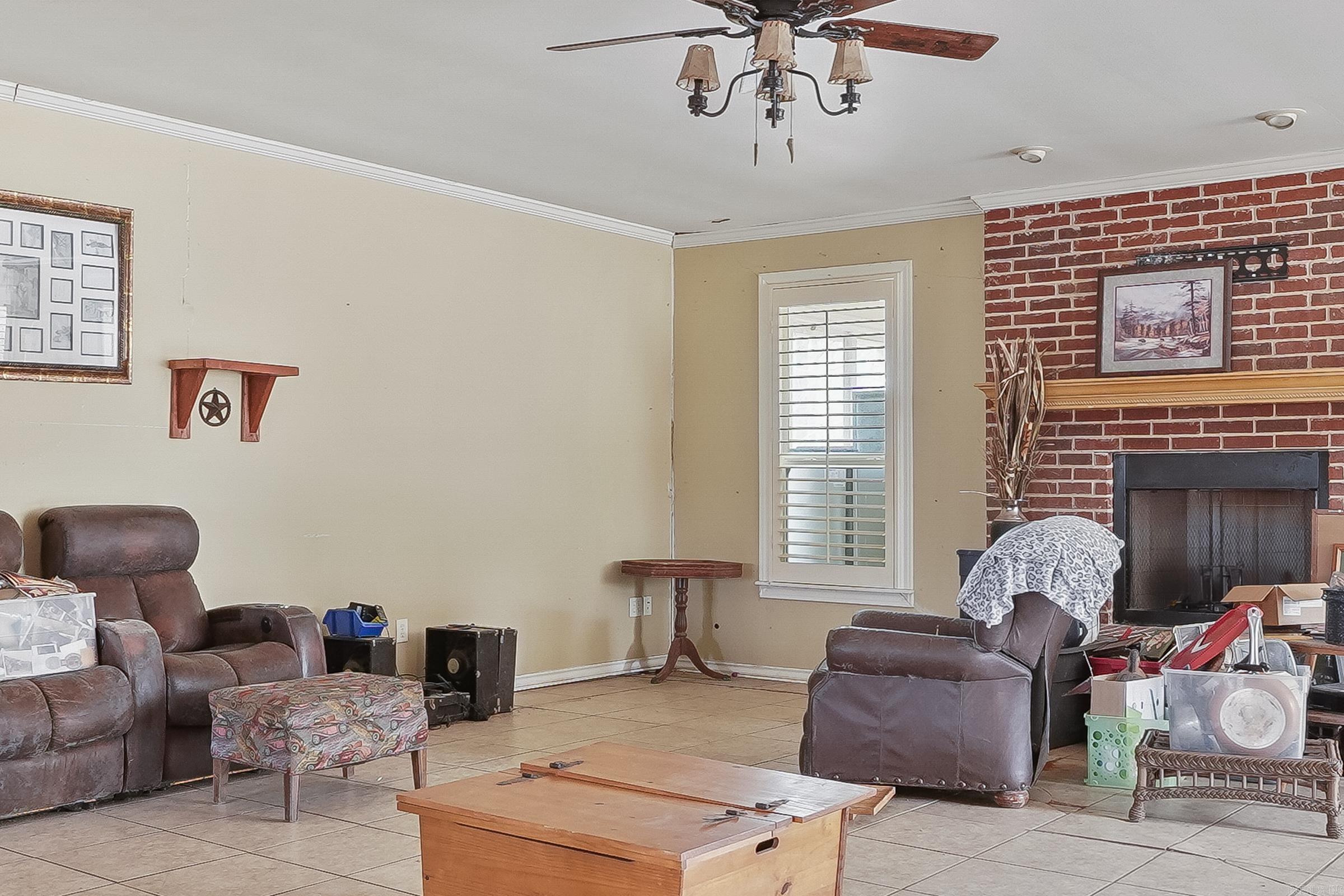 274  Wilson Creek  Lockesburg, AR