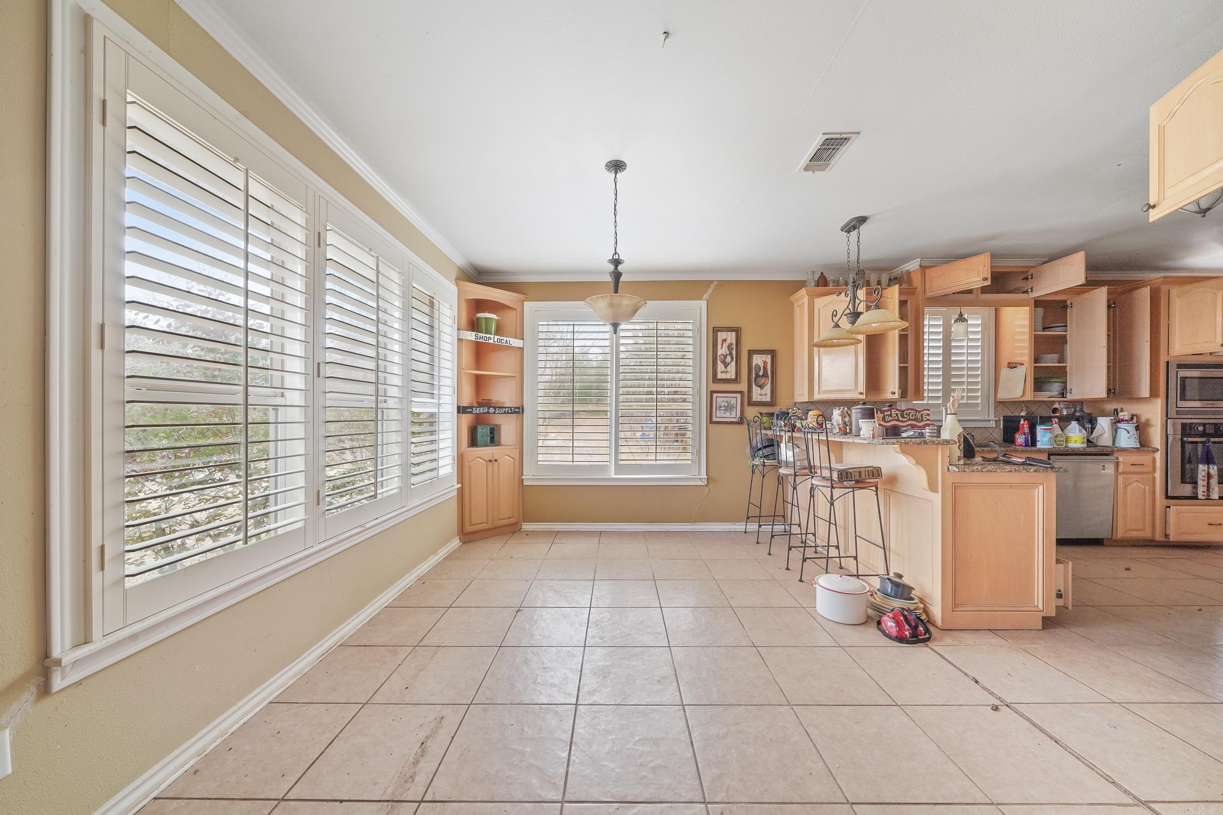 274  Wilson Creek  Lockesburg, AR