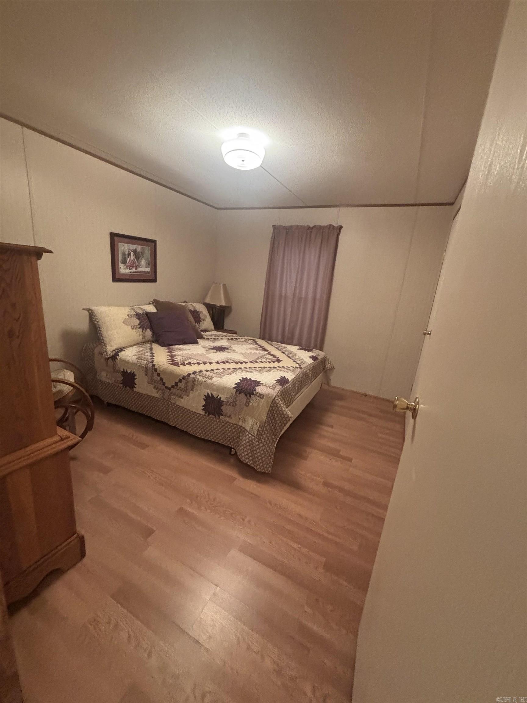 184  Rose  Higden, AR