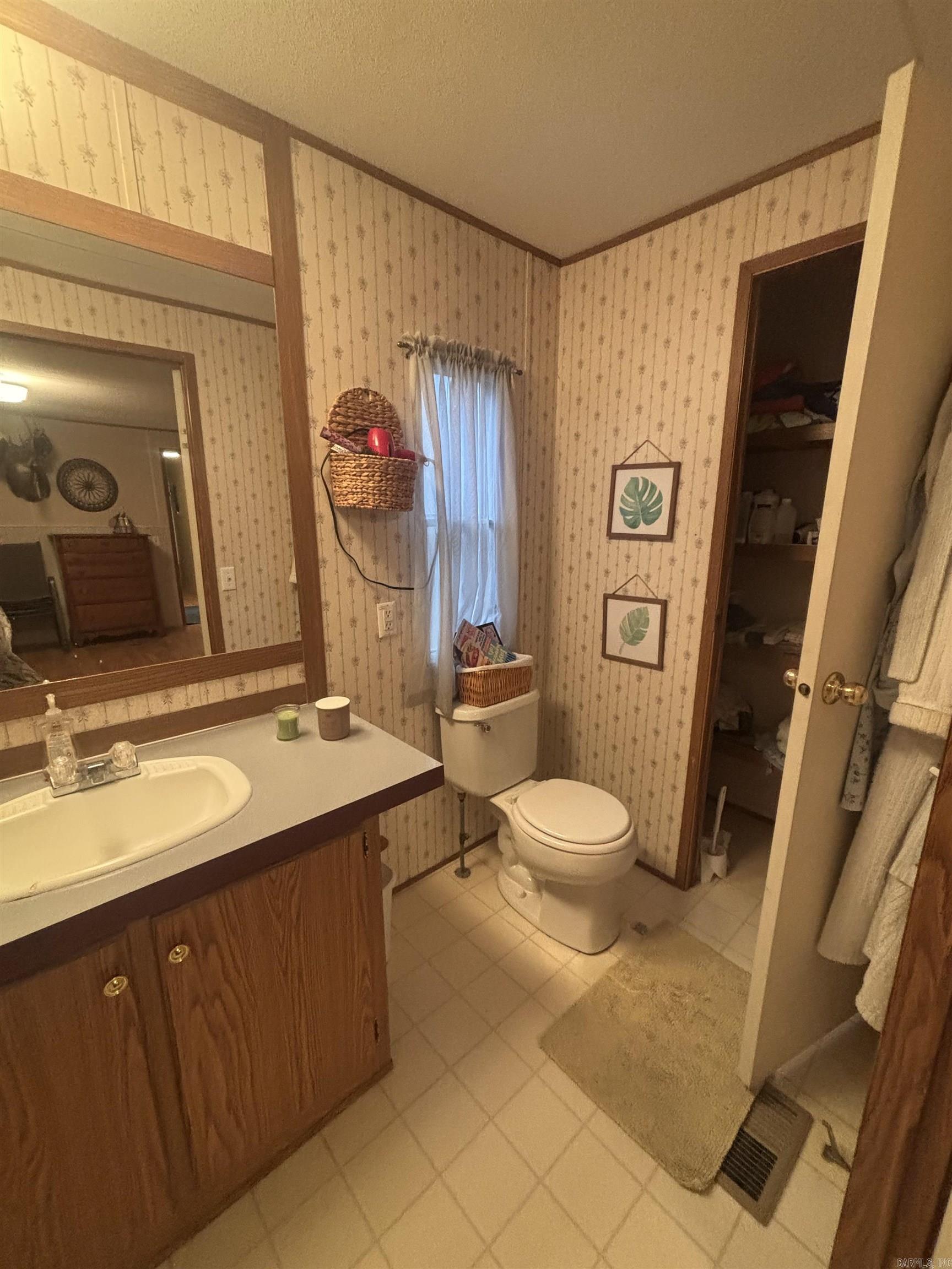 184  Rose  Higden, AR