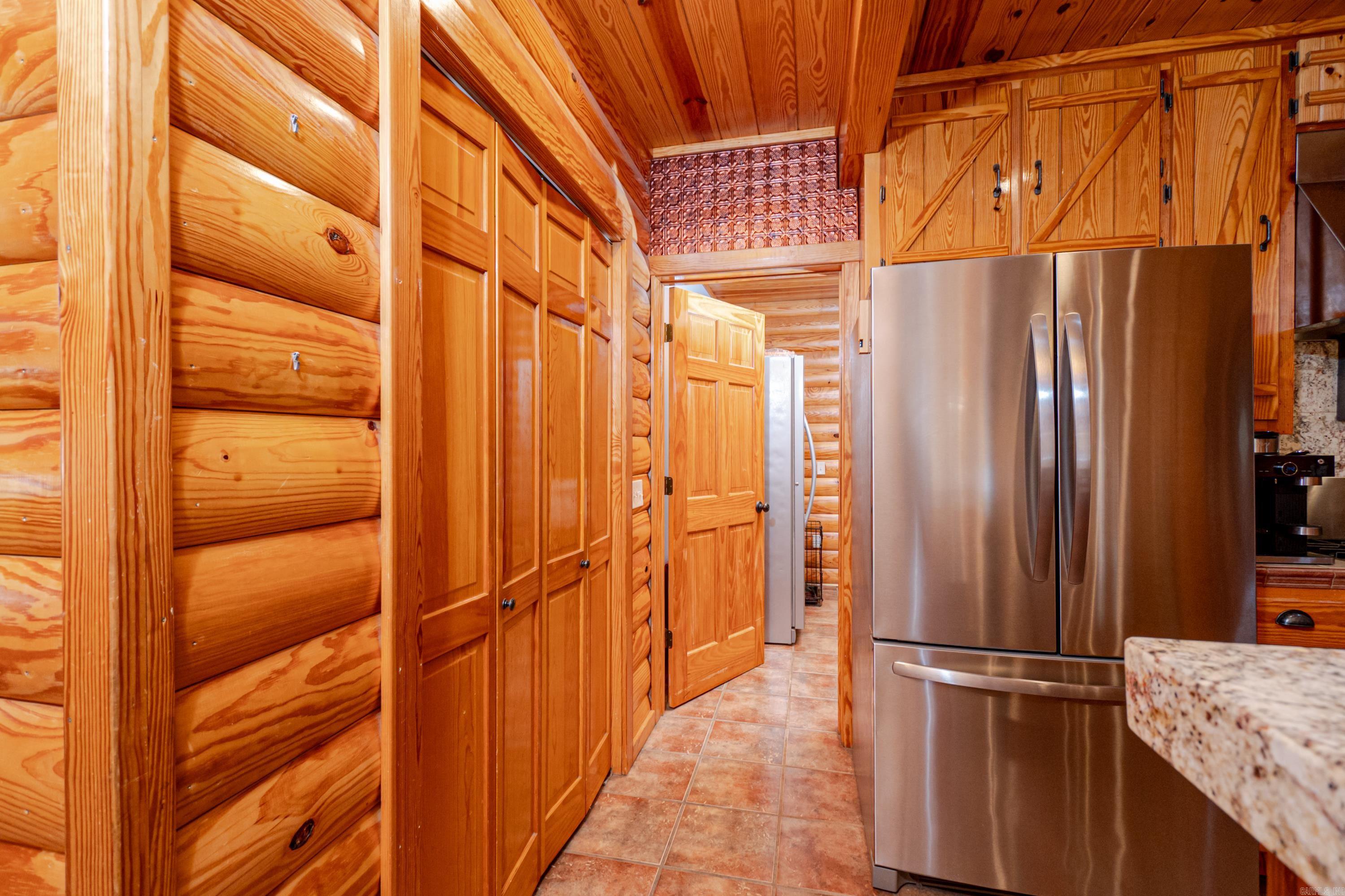 275  Pine Valley Dr.  El Dorado, AR