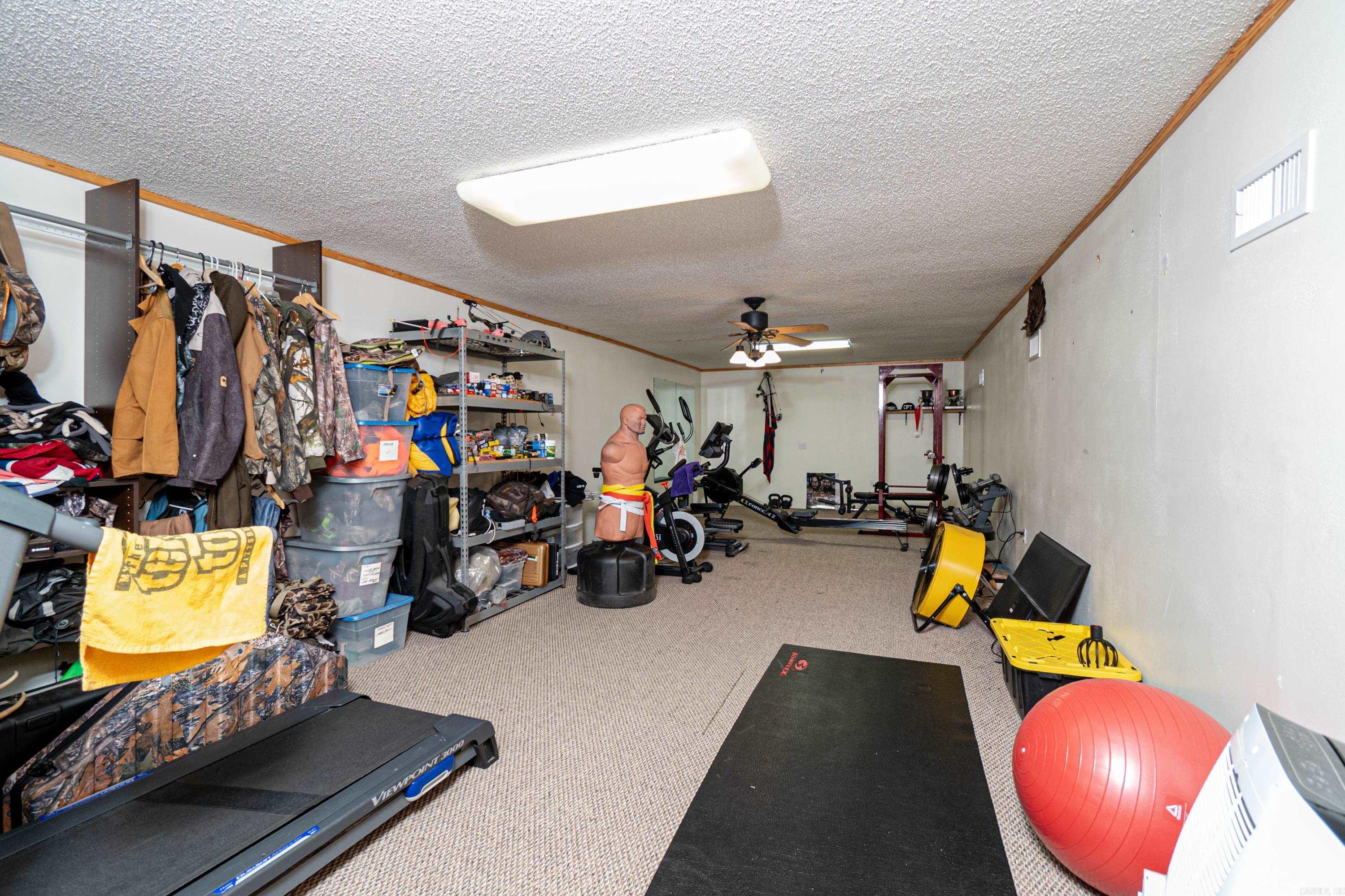 275  Pine Valley Dr.  El Dorado, AR