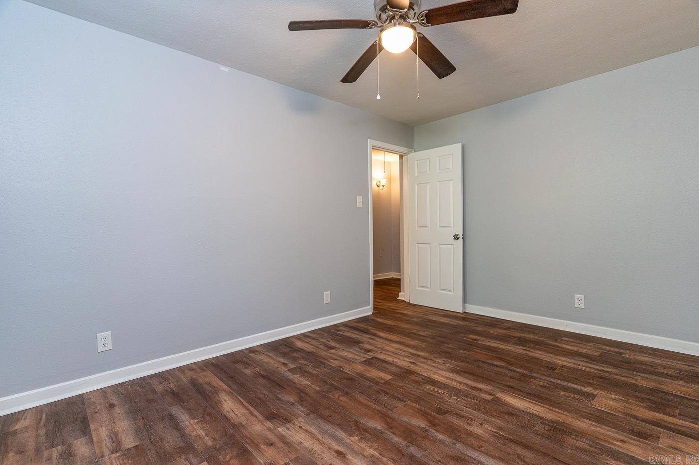1604 N University  Little Rock, AR