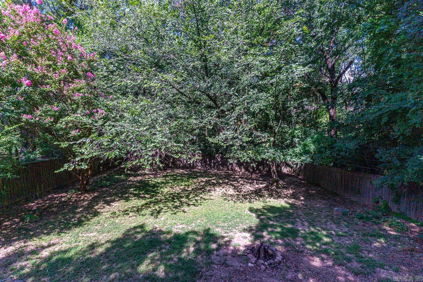 1604 N University  Little Rock, AR