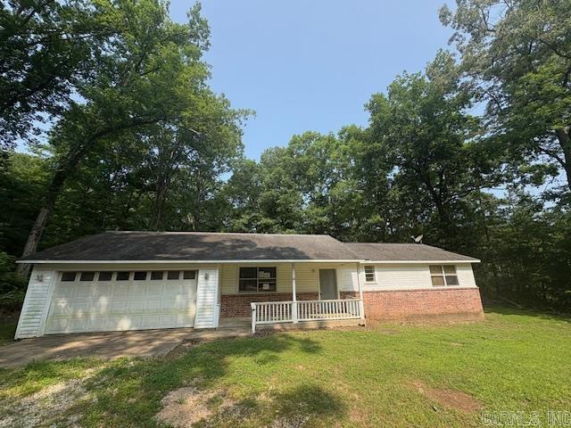 29223  Highway 84  Malvern, AR