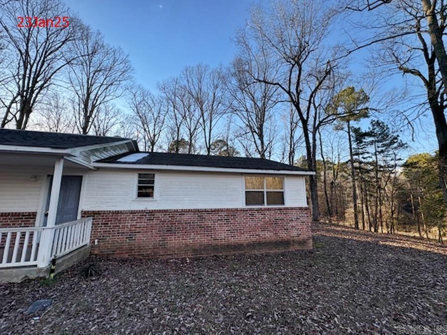 29223  Highway 84  Malvern, AR