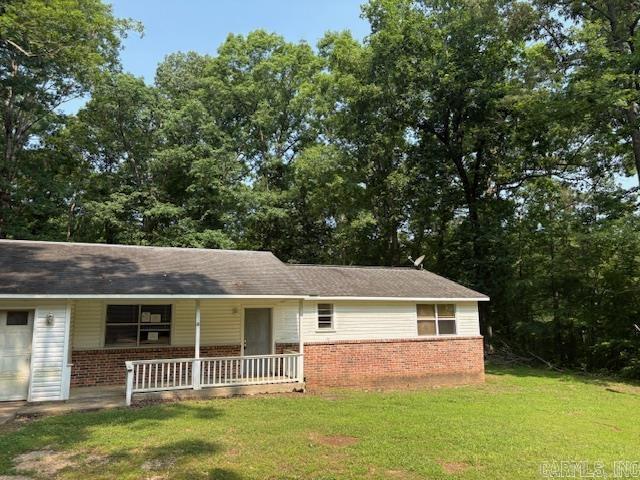 29223 Highway 84  Malvern, AR