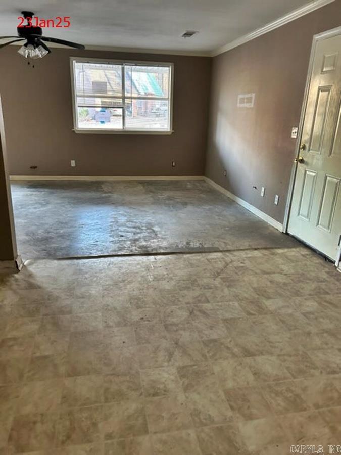 29223  Highway 84  Malvern, AR