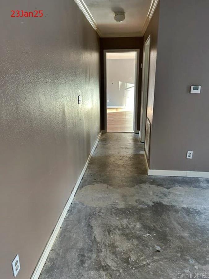 29223  Highway 84  Malvern, AR