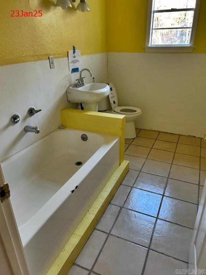 29223  Highway 84  Malvern, AR