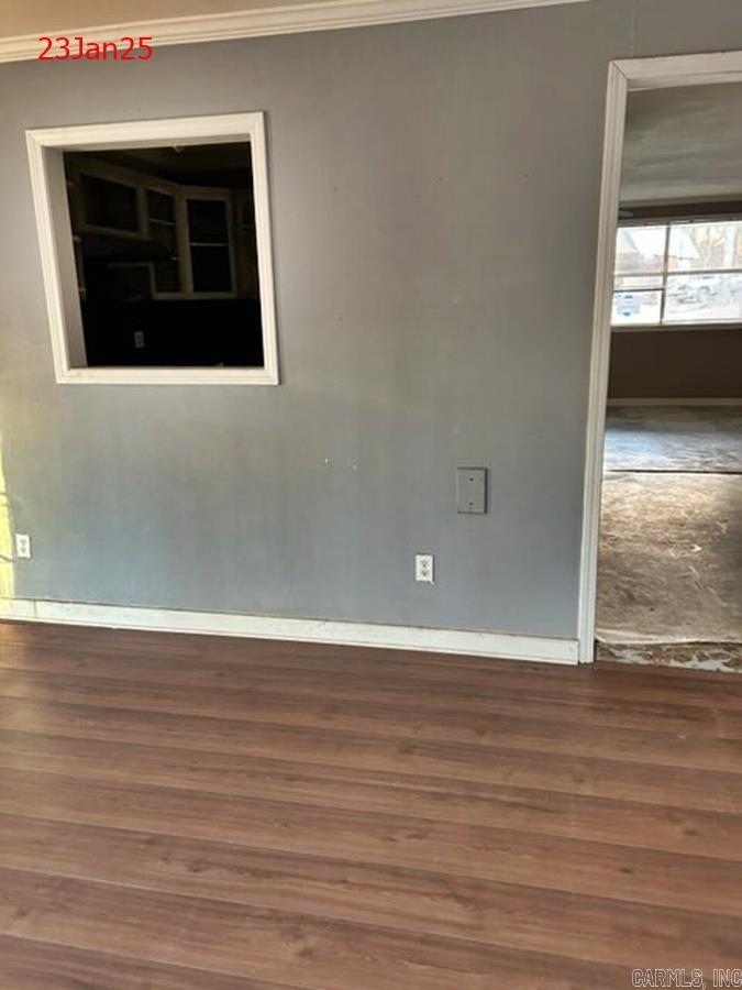 29223  Highway 84  Malvern, AR