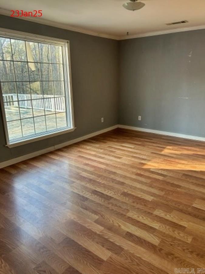 29223  Highway 84  Malvern, AR