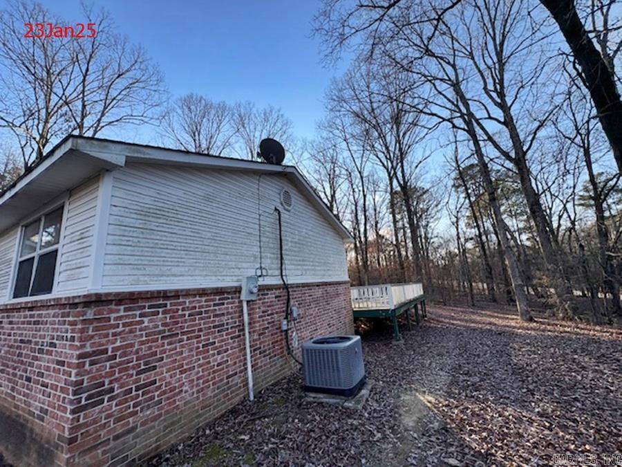 29223  Highway 84  Malvern, AR