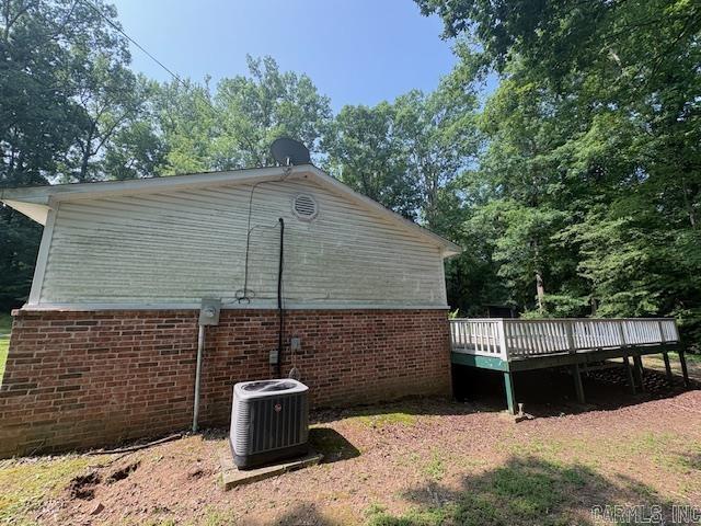 29223 Highway 84  Malvern, AR