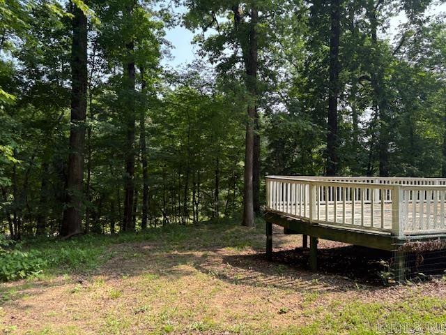 29223 Highway 84  Malvern, AR