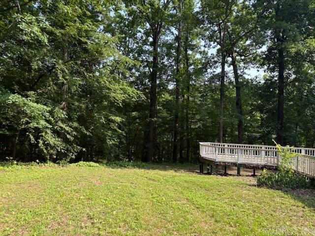 29223 Highway 84  Malvern, AR