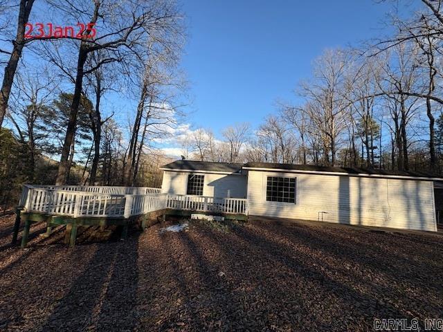 29223  Highway 84  Malvern, AR