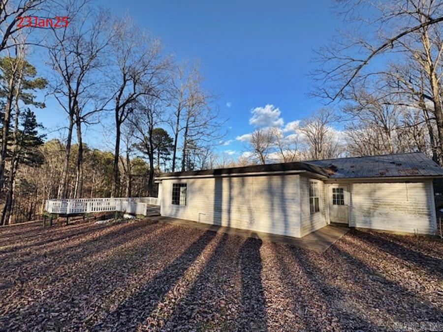 29223  Highway 84  Malvern, AR