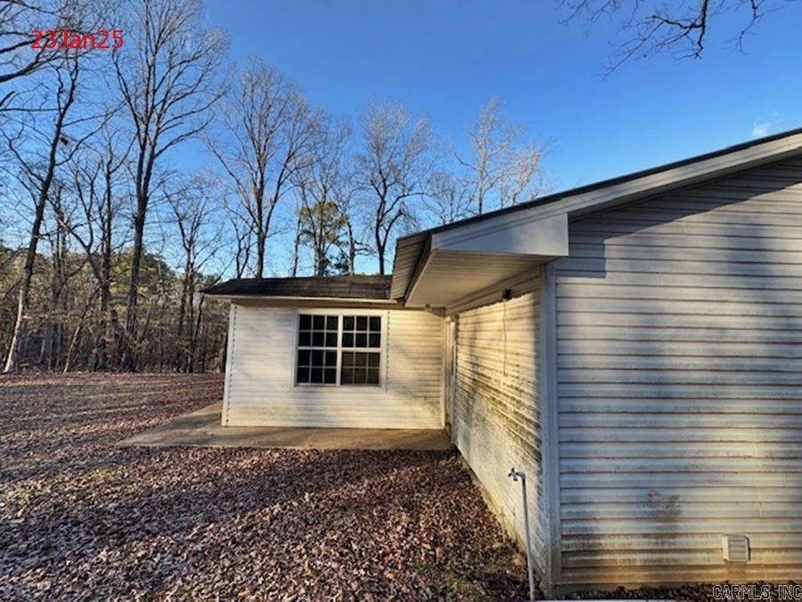 29223  Highway 84  Malvern, AR