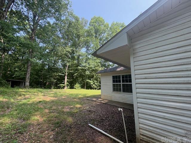 29223 Highway 84  Malvern, AR