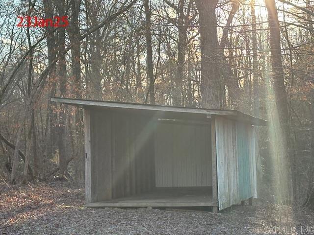 29223  Highway 84  Malvern, AR