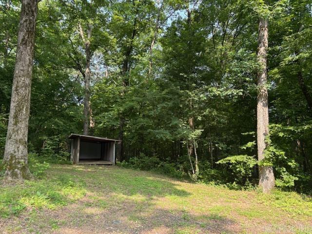 29223 Highway 84  Malvern, AR
