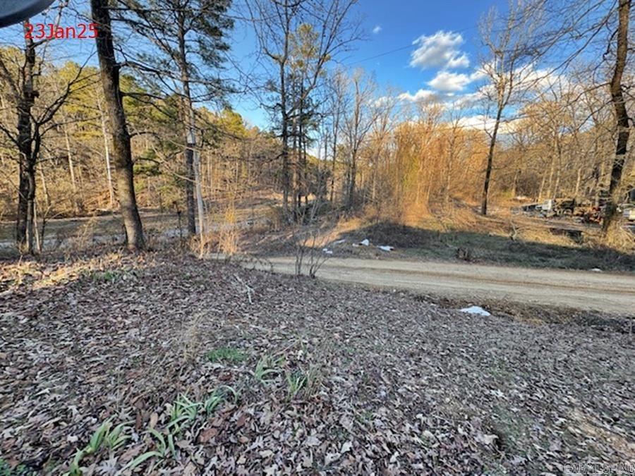 29223  Highway 84  Malvern, AR