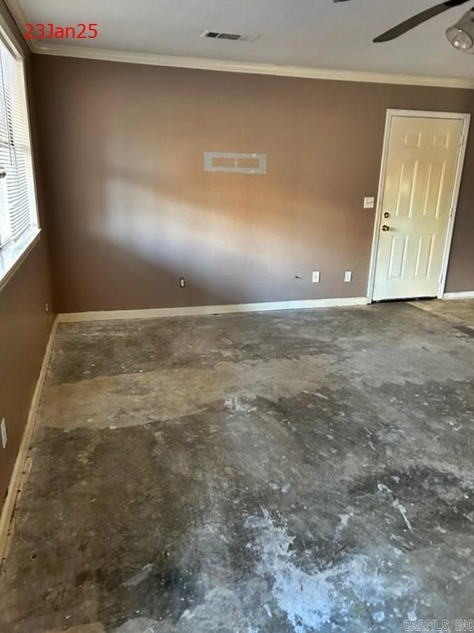 29223 Highway 84  Malvern, AR