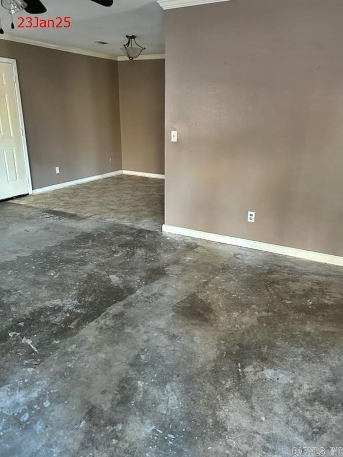 29223  Highway 84  Malvern, AR