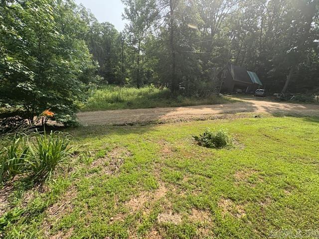 29223 Highway 84  Malvern, AR