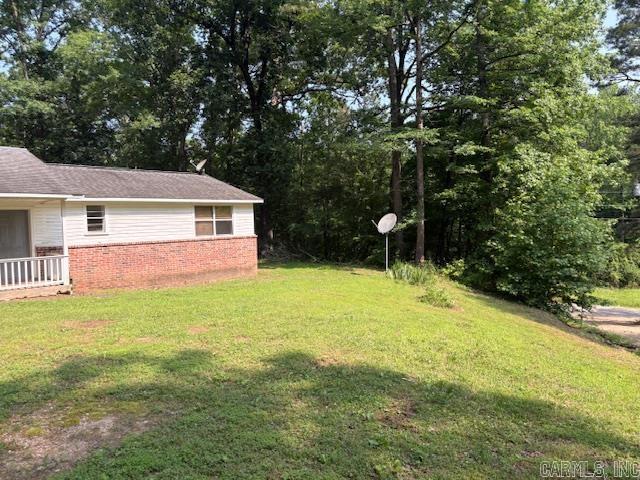 29223 Highway 84  Malvern, AR