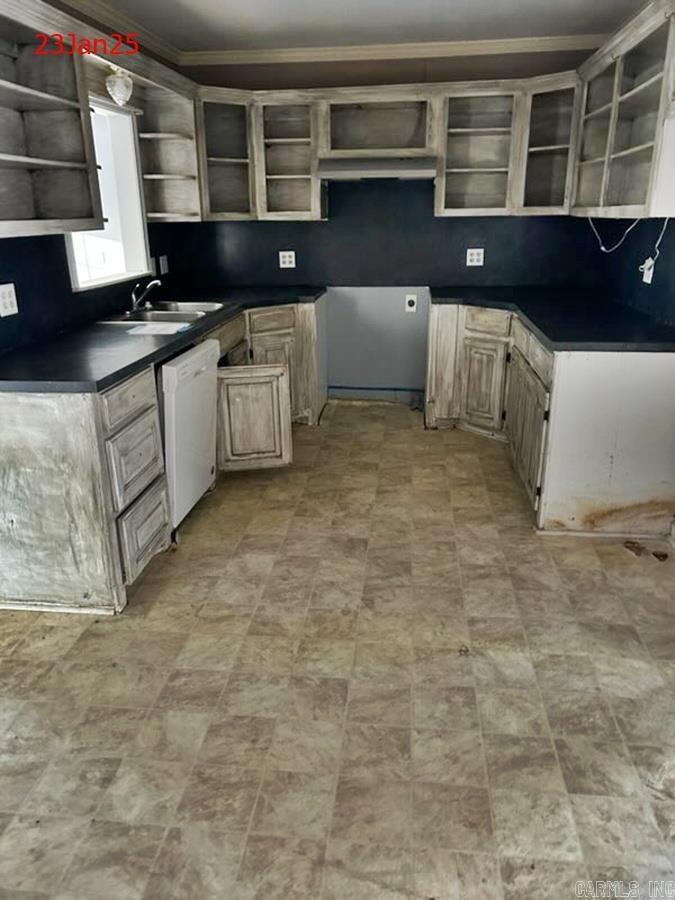 29223  Highway 84  Malvern, AR