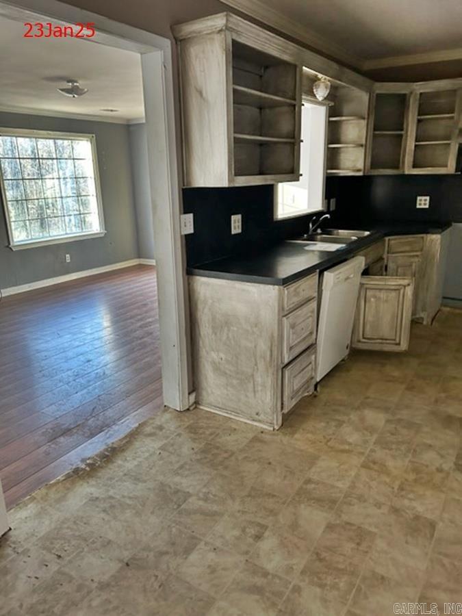 29223  Highway 84  Malvern, AR