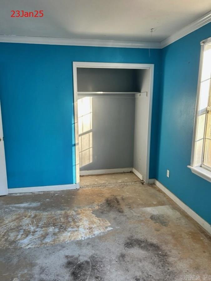 29223  Highway 84  Malvern, AR