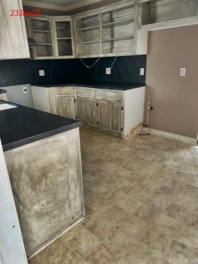 29223  Highway 84  Malvern, AR