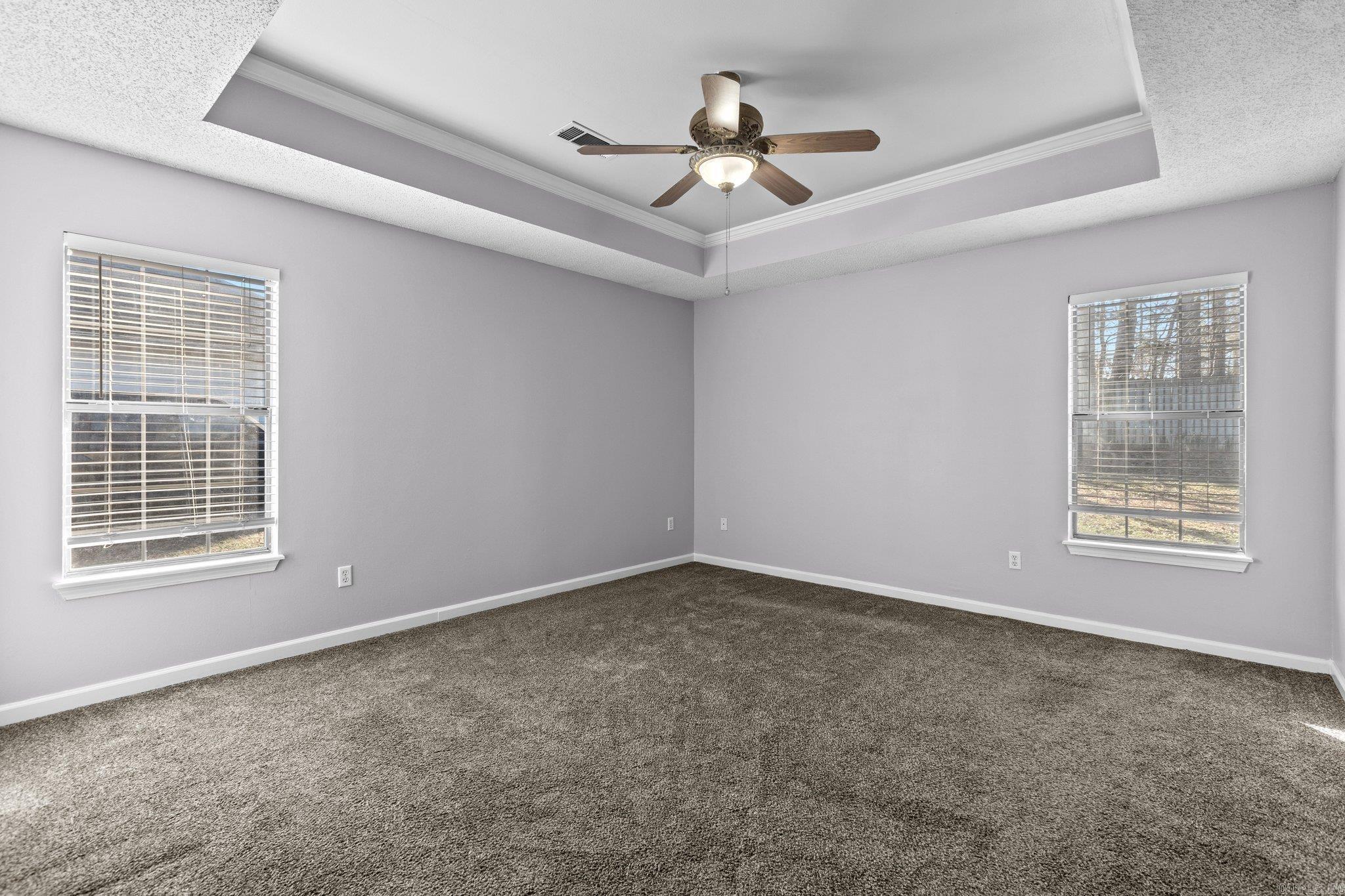 2926  Bastogne  Benton, AR