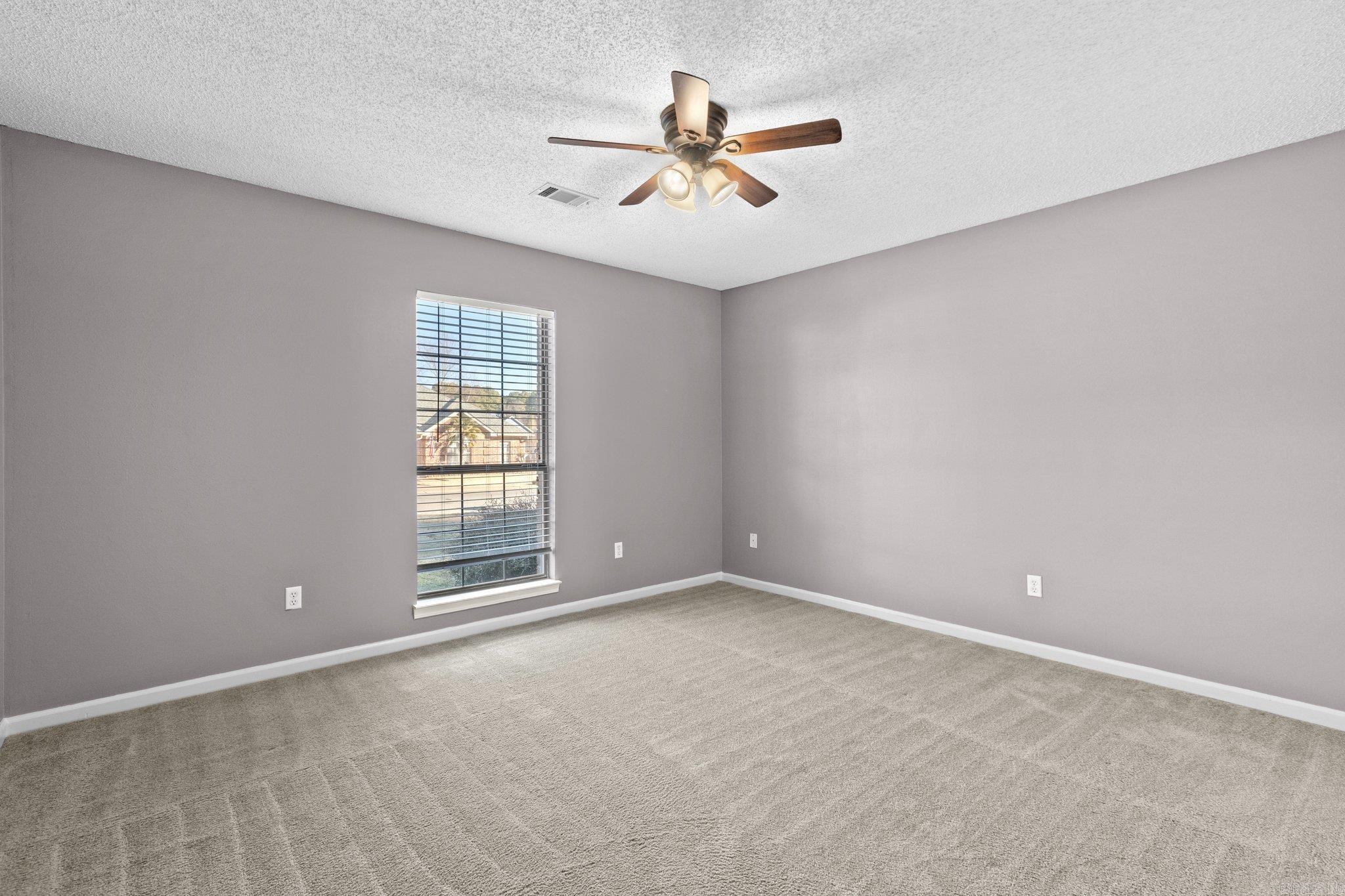 2926  Bastogne  Benton, AR
