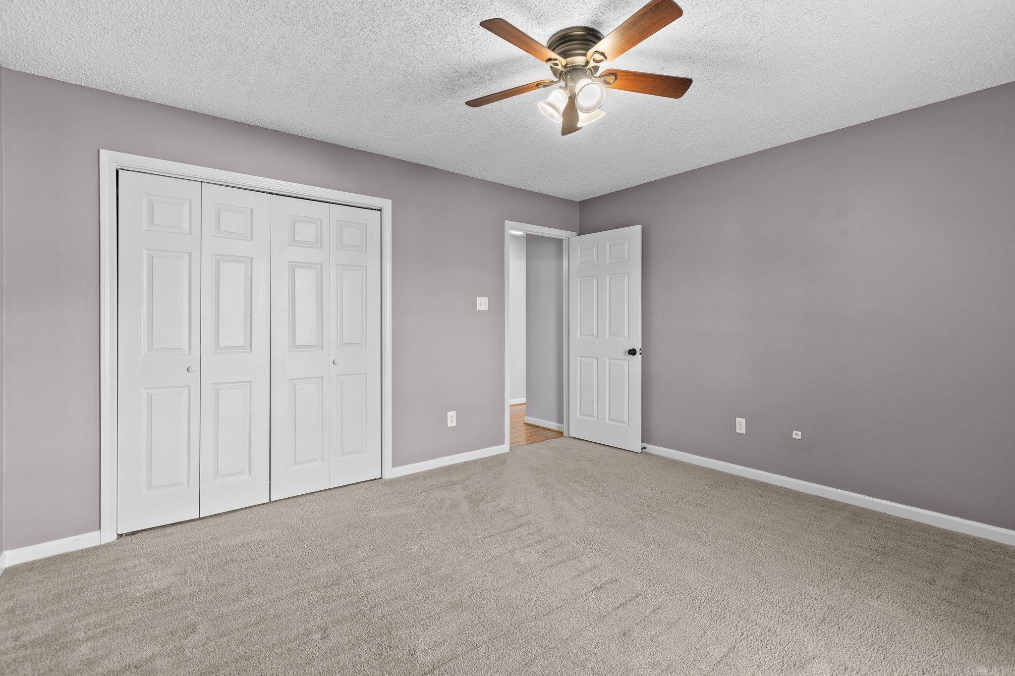 2926  Bastogne  Benton, AR