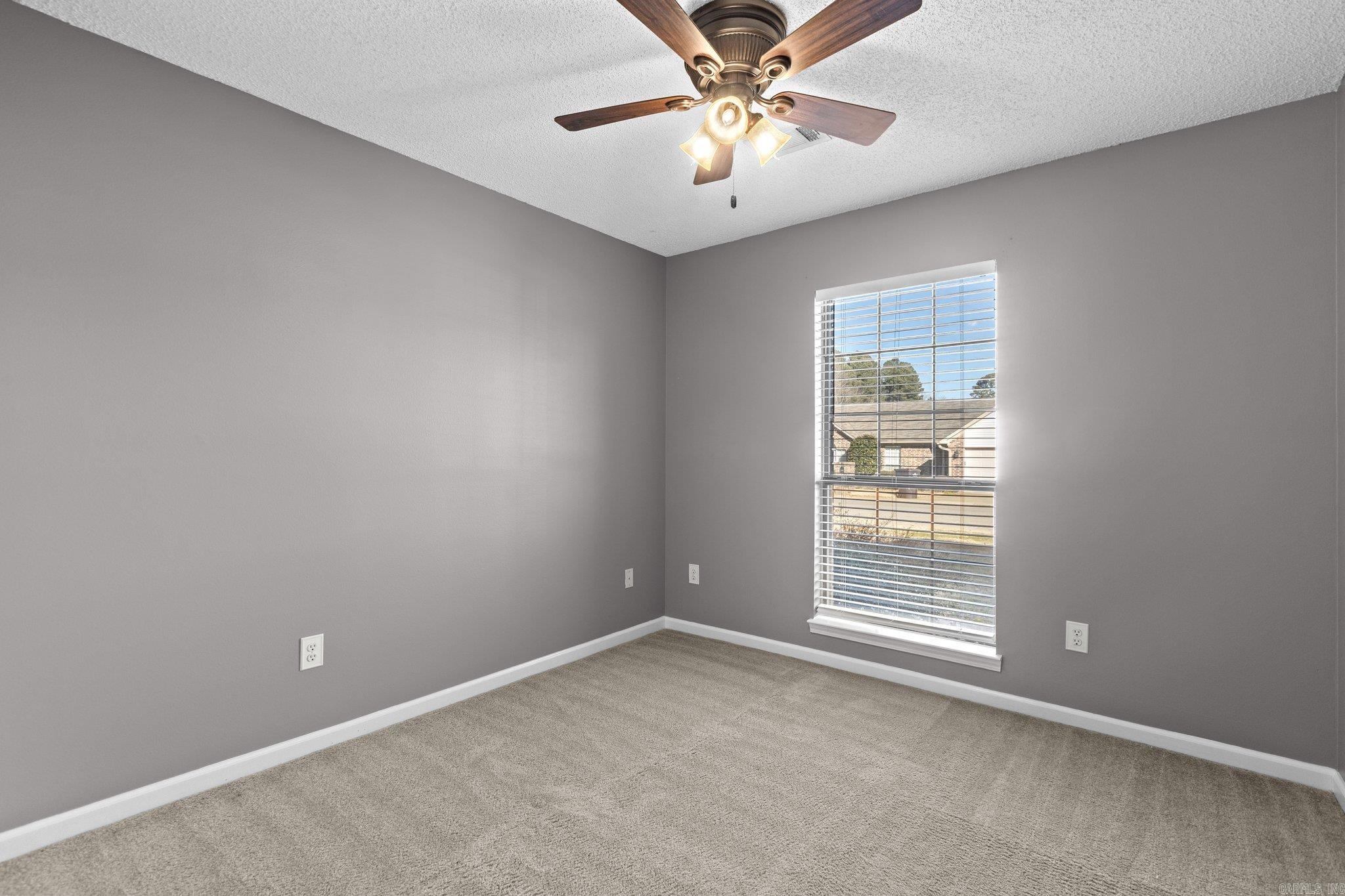 2926  Bastogne  Benton, AR