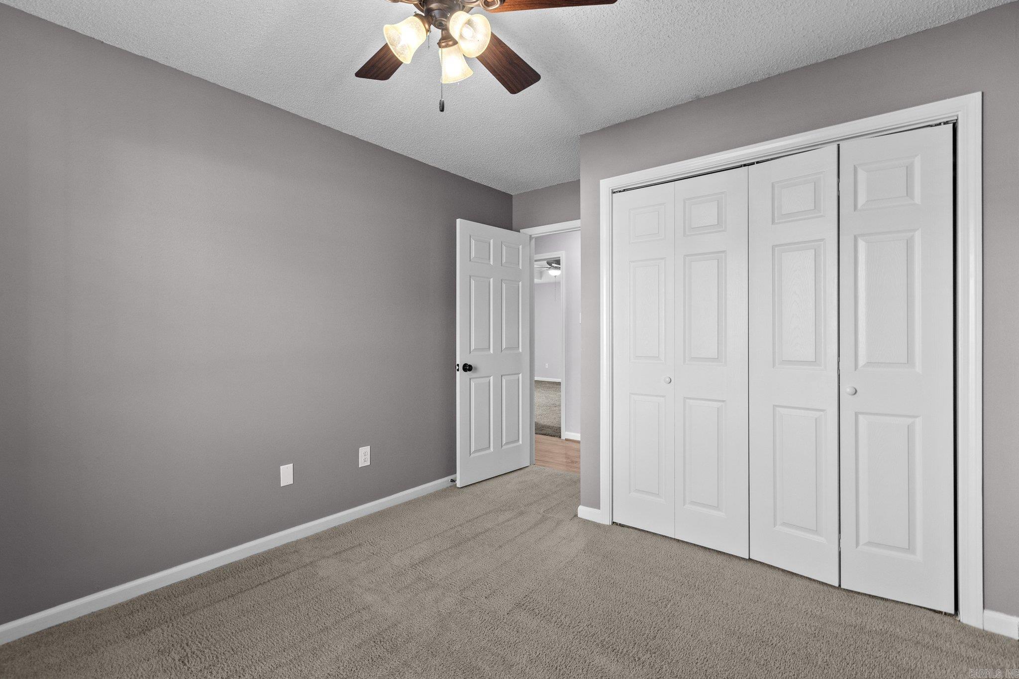 2926  Bastogne  Benton, AR