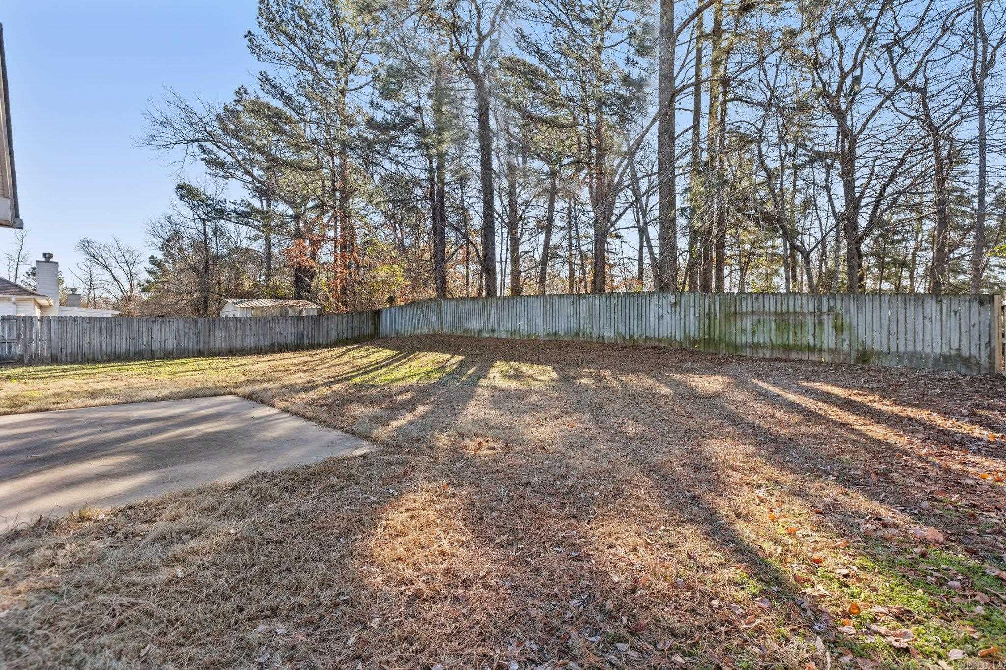 2926  Bastogne  Benton, AR