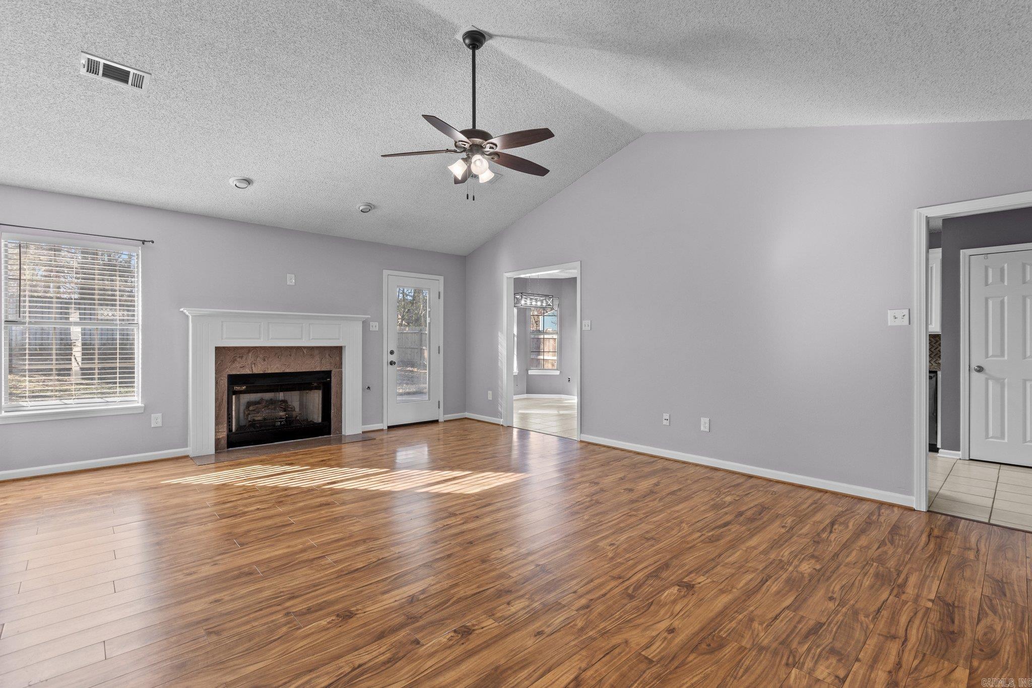 2926  Bastogne  Benton, AR