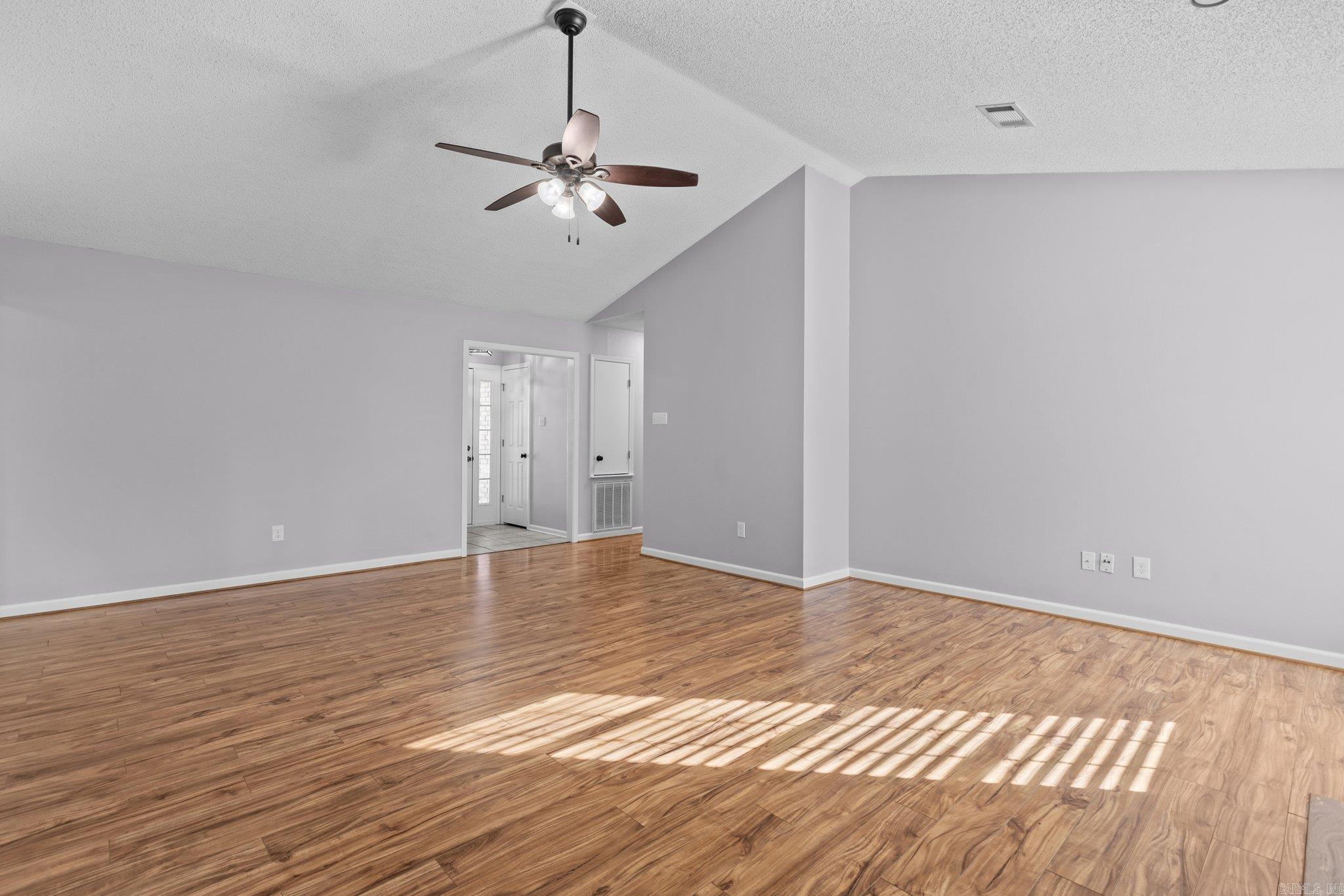 2926  Bastogne  Benton, AR