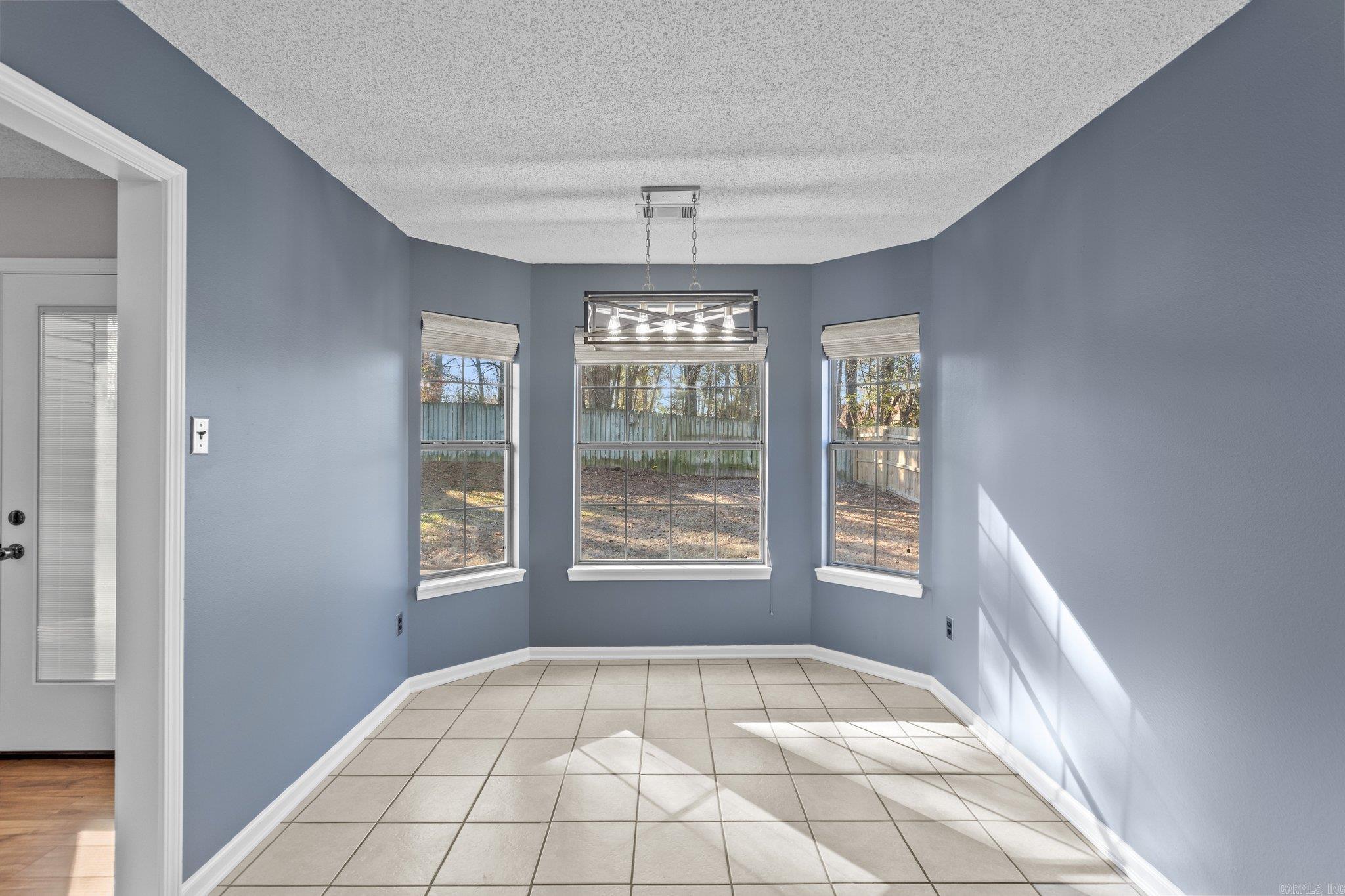 2926  Bastogne  Benton, AR