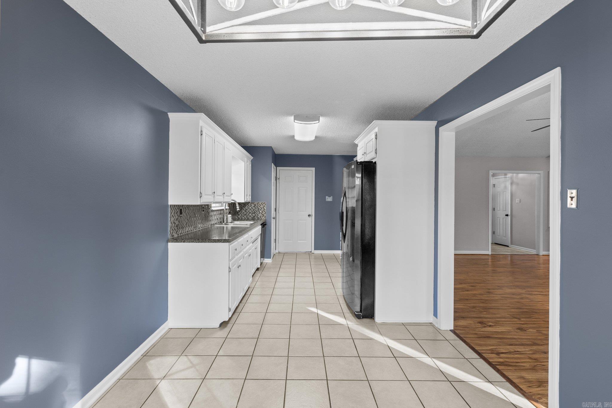 2926  Bastogne  Benton, AR