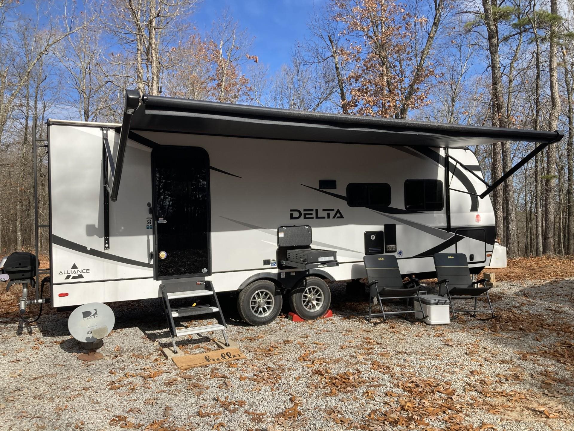 229  Elmbrook Lane  Yellville, AR