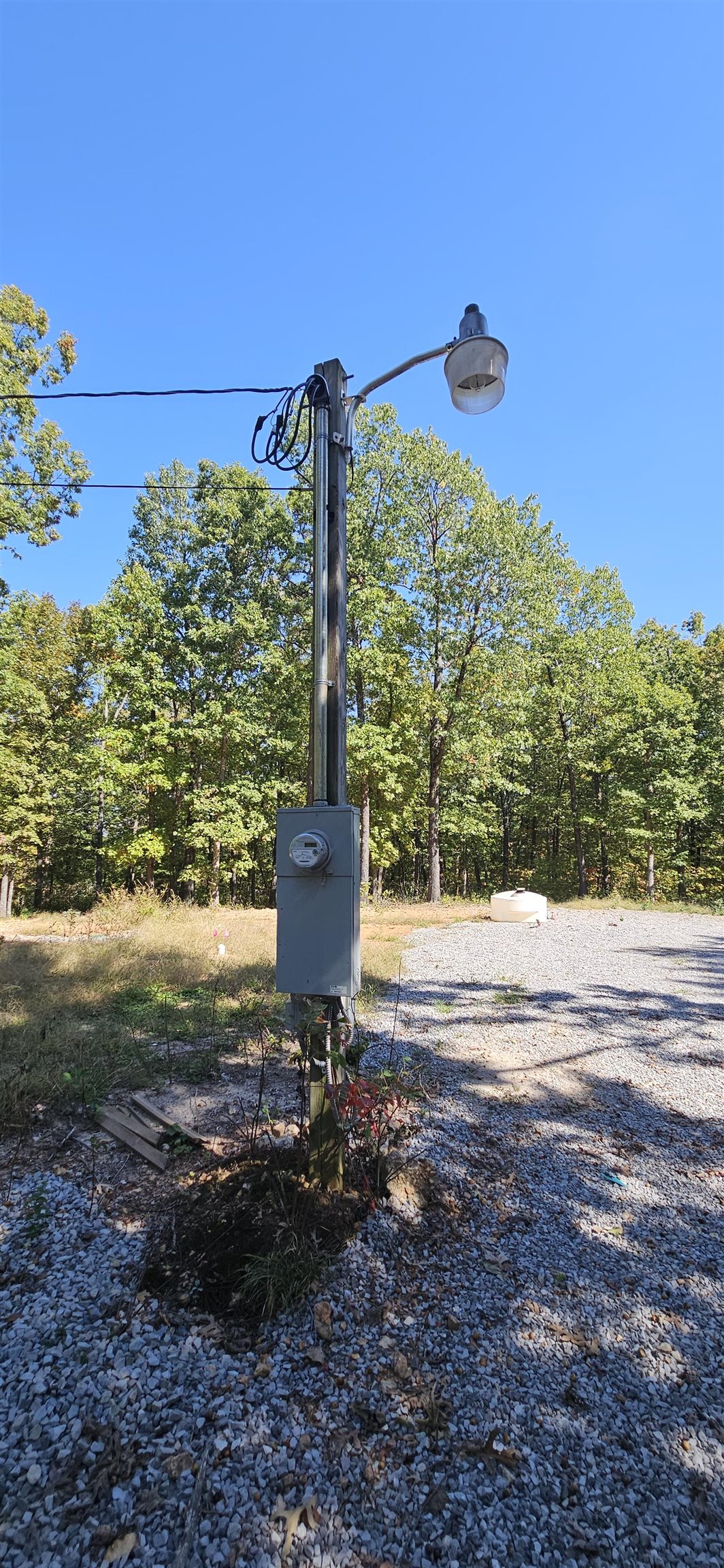 229  Elmbrook Lane  Yellville, AR
